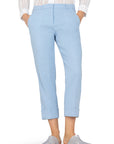 Cambio Krystal thermal trousers