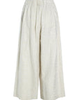 Pants silver stick 13852