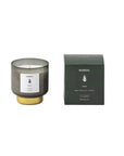 NORDIC FOREST SCENTED CANDLE SOY WAX