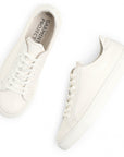GPW2083-110 OFFWHITE SNEAKERS