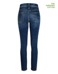 PARLA SOPHISTICATED JEANS 9182 0015 99