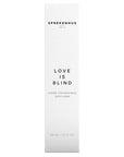LOVE IS BLIND - HOME FRANGRANCE DIFFUSER