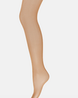 Wolford Satin touch 20 tights goby