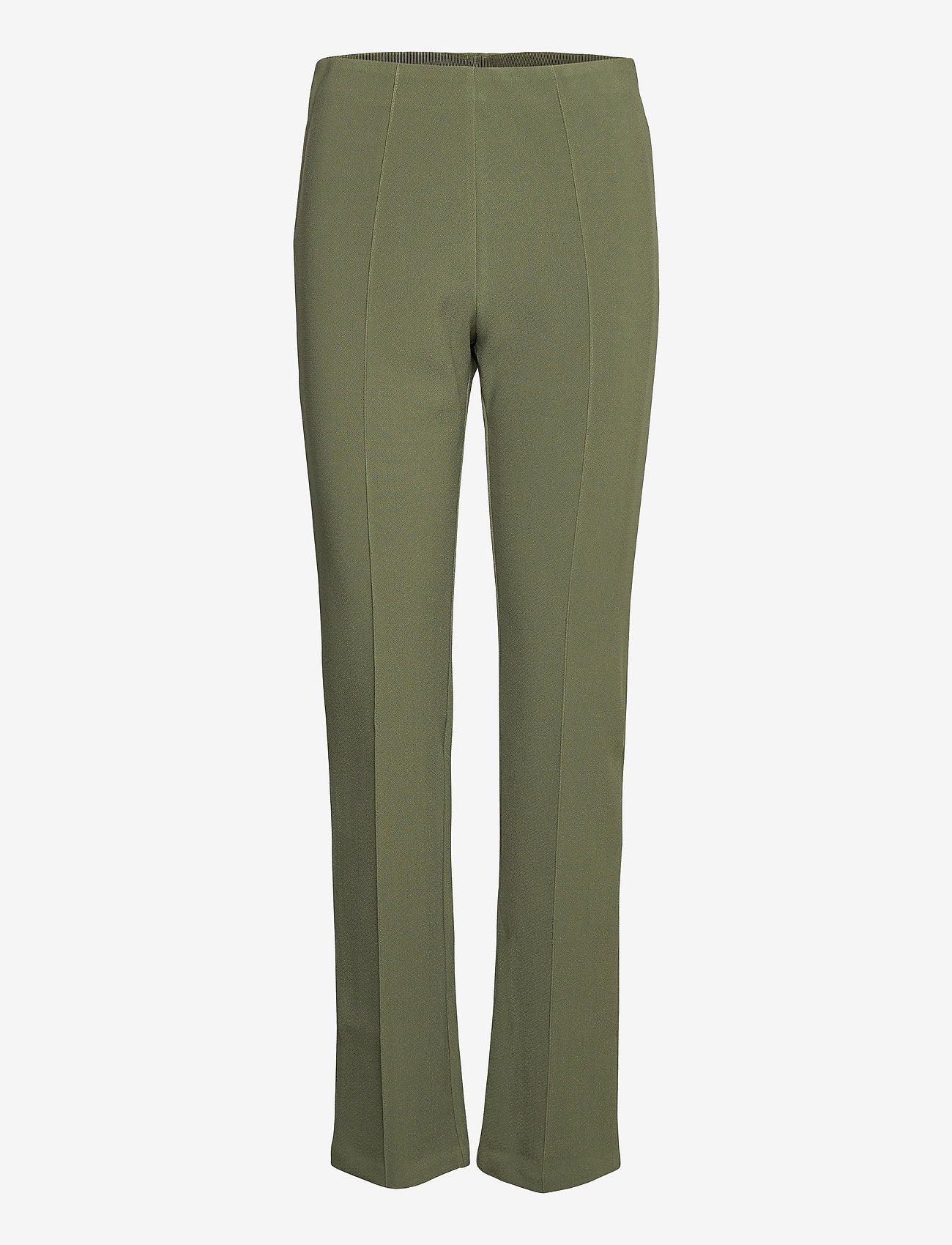 CHRISTAH TROUSERS