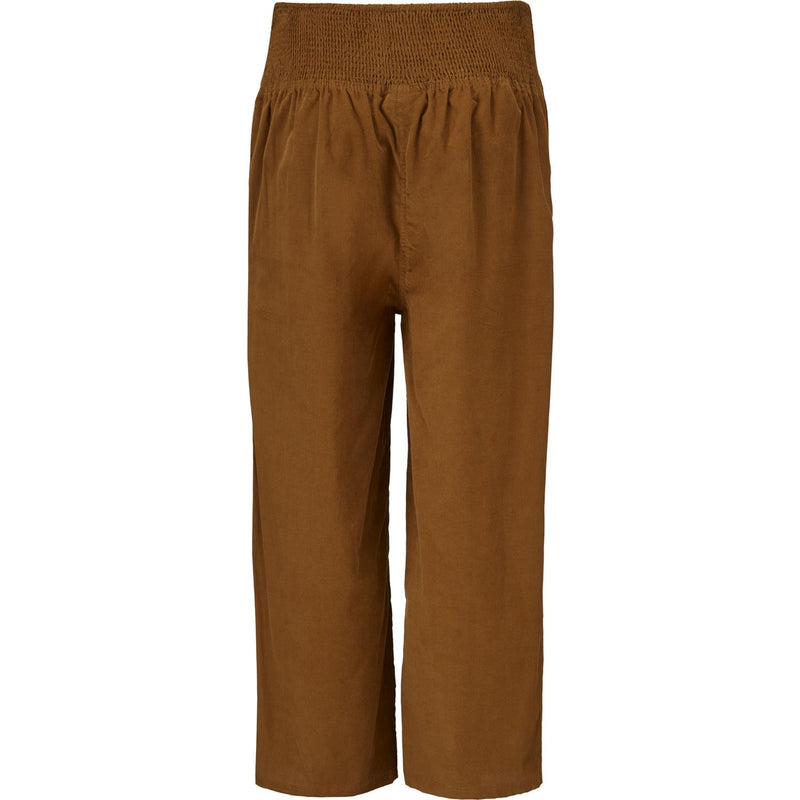 PUSNA TROUSERS