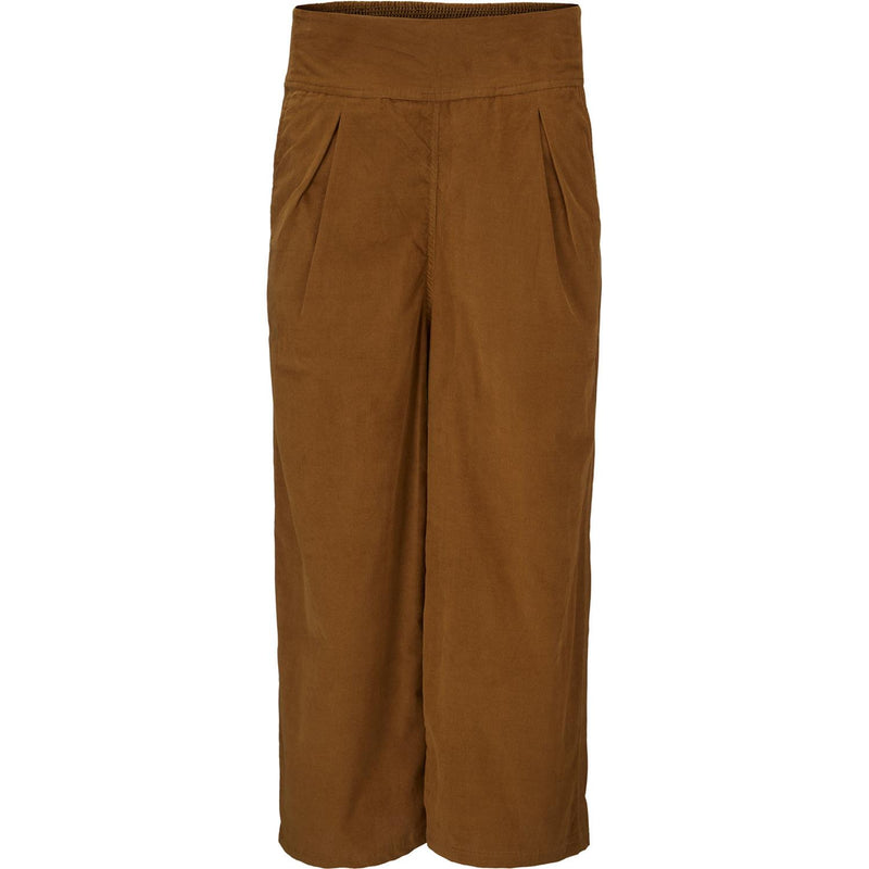 PUSNA TROUSERS