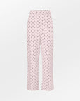 2110490037 DOT PYJAMAS SET