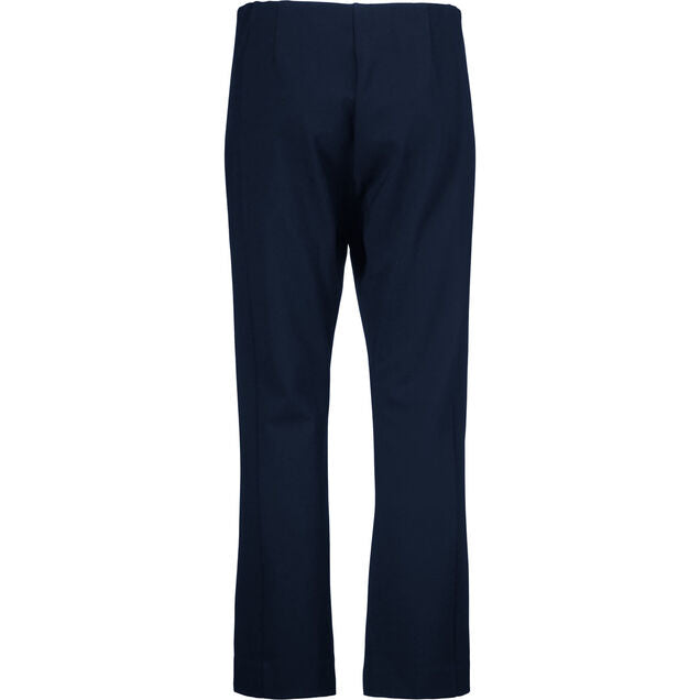 PABA TROUSERS NAVY